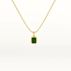 classic-emerald-necklace