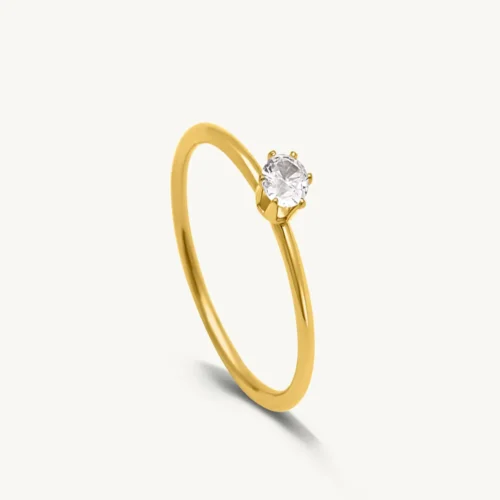 resized_1080x1350_minisolitare Mini Solitaire Ring