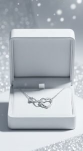 silver-infinity-love-pendant