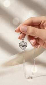 crystal-love-heart-necklace