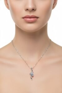 twisted-elegance-solitaire-pendant