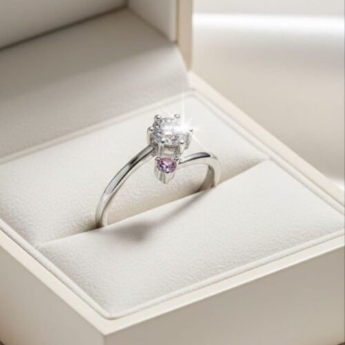 WhatsApp Image 2026-01-05 at 1.23.16 PM (1) Eternal Duo Sparkle Ring