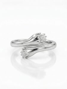 hug-ring