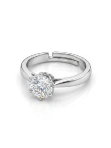 classic-solitare-ring