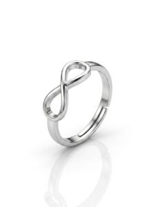 infinity-ring