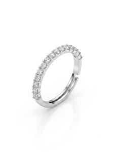 eternity-ring