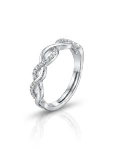 wave-entwined-diamond-ring