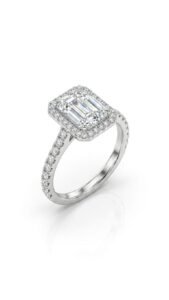 emerald-queen-ring