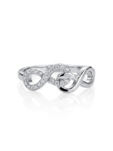 twinning-infinity-ring