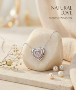 pink-heart-pendant