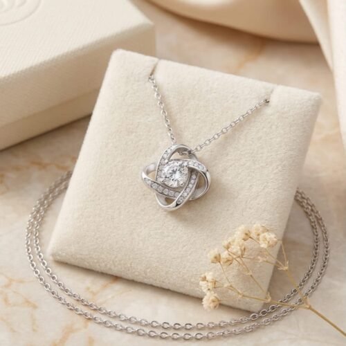 celestial soiltare pendant