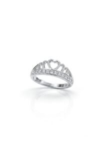 princess-crown-ring
