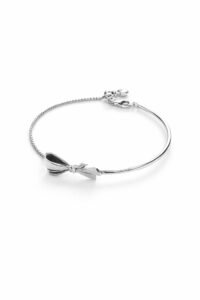 pandora-bow-bracelet