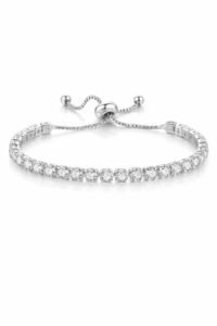 solitare-tennis-bracelet