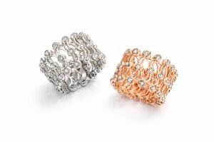 2-in-1-ring-bracelet