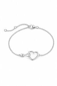 endless-love-bracelet