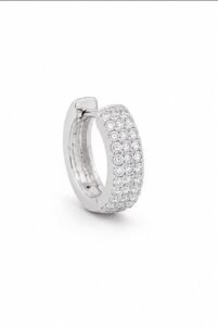 multi-diamond-layer-earings