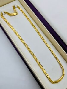 gold-chain