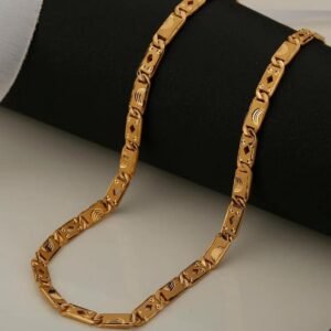 gold-chains