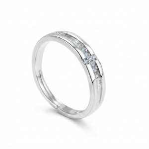 cross-zircon-diamond-ring