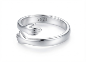 hug-mens-ring