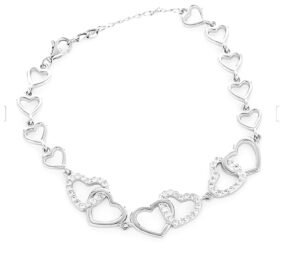 duo-heart-bracelet