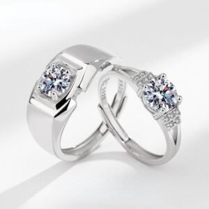 emperor-solitare-couple-ring