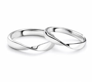 twist-love-couple-ring