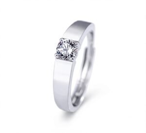 classic-solitare-mens-ring